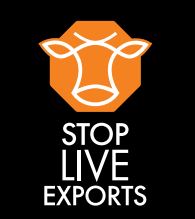 People Against Cruelty in Animal Transport Incorporated logo