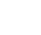 bank-icon-20-1
