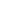 icons8-queue-24