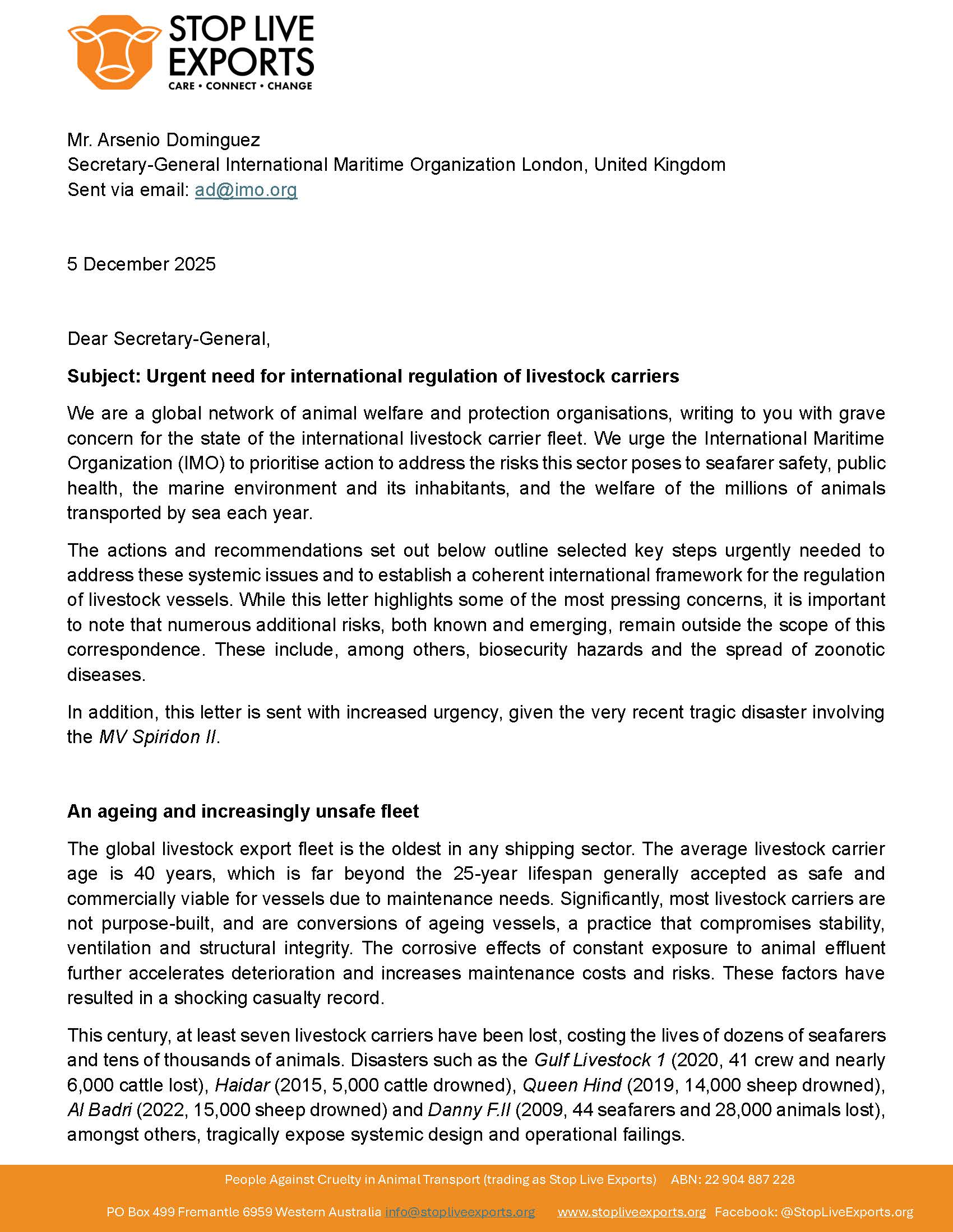Open-Letter-to-IMO-FINAL-05122025-1_Page_1