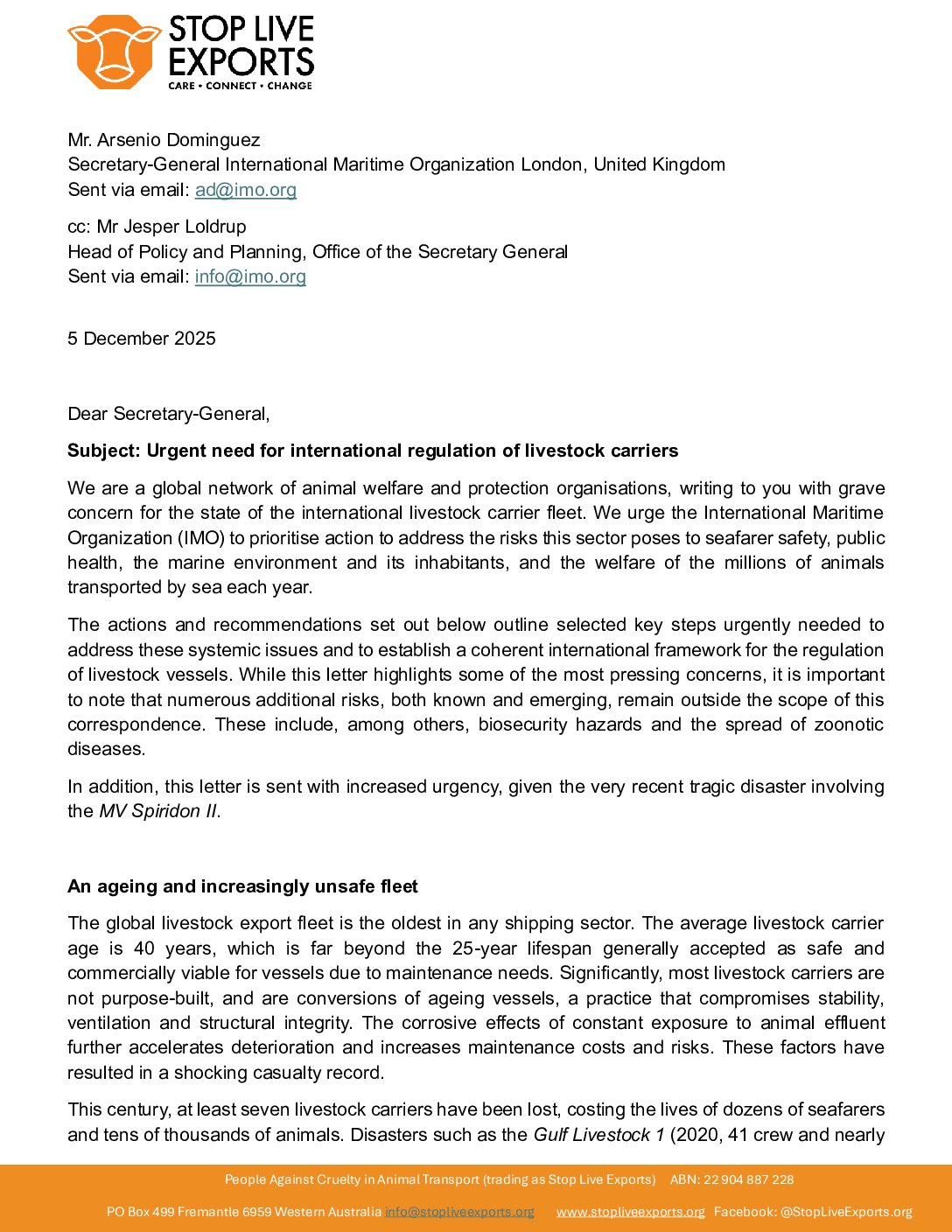 Open Letter to IMO - FINAL 05122025